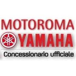 Motoroma