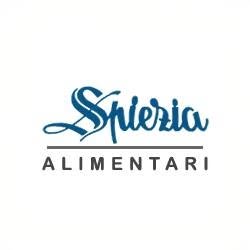 Alimentari Spiezia Di Ciro Novelli