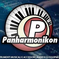 Panharmonikon S.r.l.