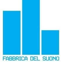 Fabbrica Del Suono Di Paolo Stravato
