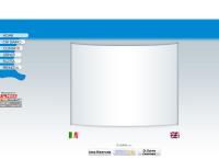 Di Sarno Group srl