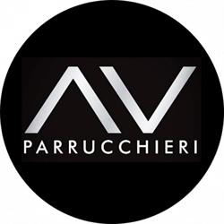 Parrucchieri Arena