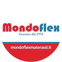 Materassi Mondoflex