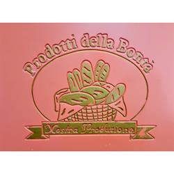 Panificio Assunto
