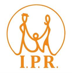I. P. r. Istituto Di Psicoterapia Relazionale SRL