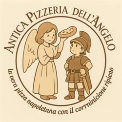Antica Pizzeria dell'Angelo