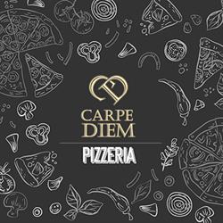Carpe Diem Metropizza
