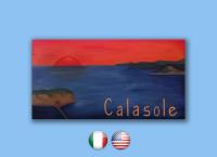 Ristorante Calasole