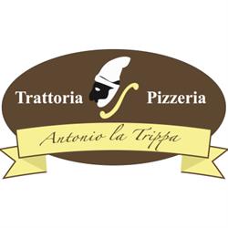Antonio La Trippa Trattoria Ristorante Napoletano