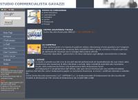 Studio Commercialista Gavazzi