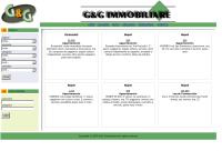 G&g Immobiliare