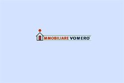 Immobiliare Vomero