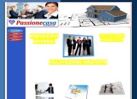 Passionecasa