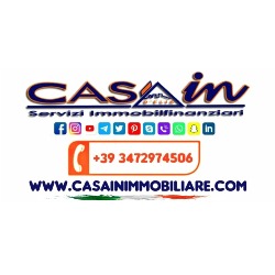 Agenzie Immobiliari: Casain Immobiliare