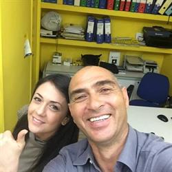 Agenzia Immobiliare Solo Affitti Napoli 2