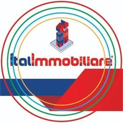 ITALIMMOBILIARE
