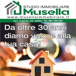 Studio Immobiliare Musella