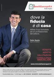 Immobiliarenapoli. It