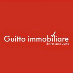 Guitto Immobiliare