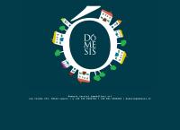 Domesis Servizi Immobiliari srl