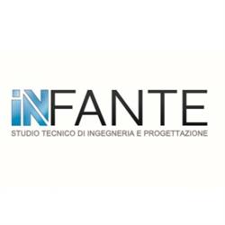 Ingegnere Infante Giovanni