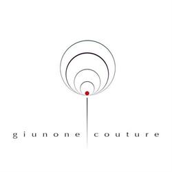Giunone Couture