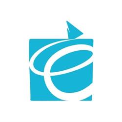 CarréBlu Tour Operator