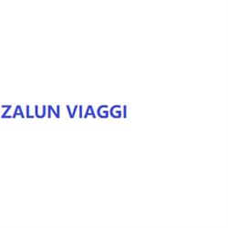 Zalun Viaggi