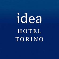 Idea Hotel Torino Mirafiori