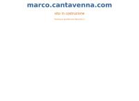 Cantavenna Ing. Marco