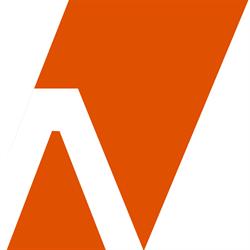 Aat Studio di Architettura