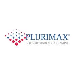 Plurimax SRL