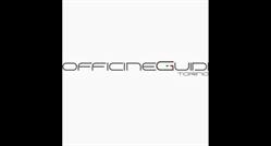 Officine Guidi Sas