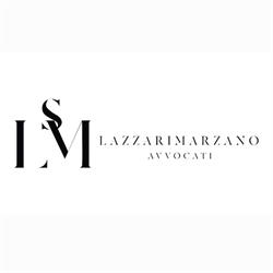 Lazzari - Marzano Studio Legale Associato
