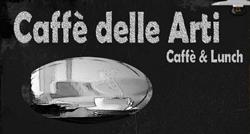 Caffè Delle Arti
