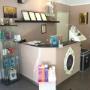 Gallery Professionale