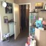 Gallery Professionale