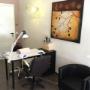 Gallery Professionale