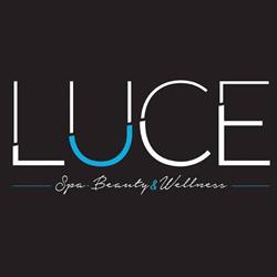 Luce SPA & Benessere