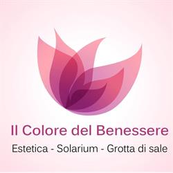 Il Colore del Benessere