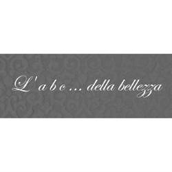 L'Abc Della Bellezza