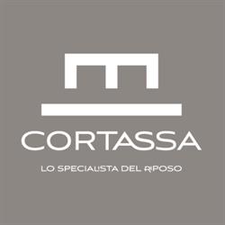 Cortassa Materassi