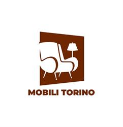 Mobili Artigianato Veneto