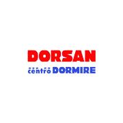 Dorsan Centro Dormire