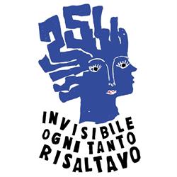 Laboratorio Zanzara Scrl ONLUS - No Profit