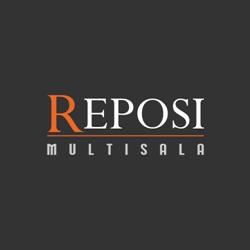 Multisala Reposi