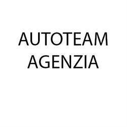Autoteam Srl