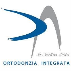 Studio Allais Ortodonzia