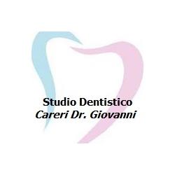 Studio Dentistico Giovanni Careri