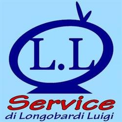 L. l Service Di Longobardi Luigi